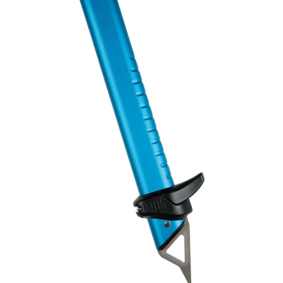 C.A.M.P. - Zenith - Eispickel