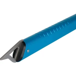 C.A.M.P. - Zenith - Eispickel