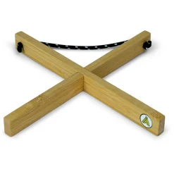 Campo Libre - Adair - Topfauflage