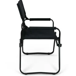 Campo Libre - Ama Go - Campingstuhl