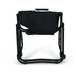 Campo Libre - Ama Go - Campingstuhl