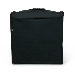 Campo Libre - Ama Go - Campingstuhl