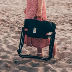 Campo Libre - Ama Go - Campingstuhl