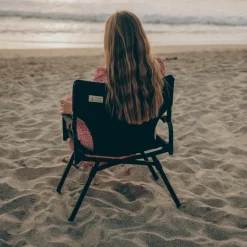 Campo Libre - Ama Go - Campingstuhl