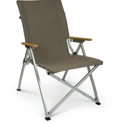 Campo Libre - Ama One - Campingstuhl