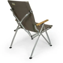 Campo Libre - Ama One - Campingstuhl