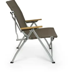 Campo Libre - Ama One - Campingstuhl