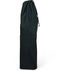 Campo Libre - Ama One - Campingstuhl