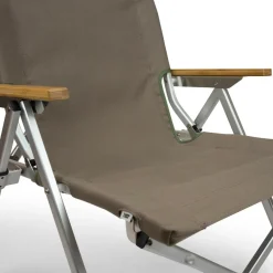 Campo Libre - Ama One - Campingstuhl