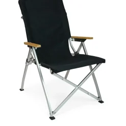 Campo Libre - Ama One - Campingstuhl