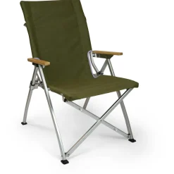 Campo Libre - Ama One - Campingstuhl