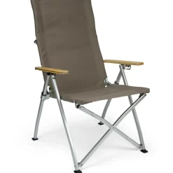 Campo Libre - Ama Relax - Campingstuhl