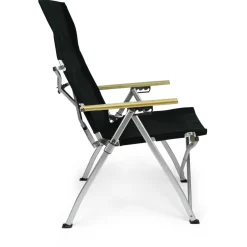 Campo Libre - Ama Relax - Campingstuhl