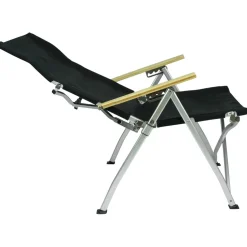 Campo Libre - Ama Relax - Campingstuhl