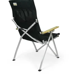 Campo Libre - Ama Relax - Campingstuhl