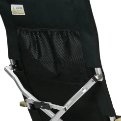 Campo Libre - Ama Relax - Campingstuhl