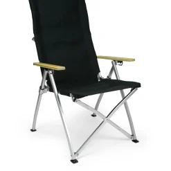 Campo Libre - Ama Relax - Campingstuhl