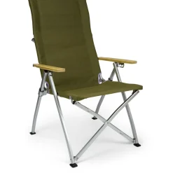 Campo Libre - Ama Relax - Campingstuhl