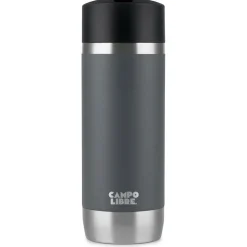 Campo Libre - Anto 0,35 - Isolierbecher