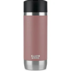 Campo Libre - Anto 0,35 - Isolierbecher