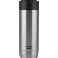 Campo Libre - Anto 0,35 - Isolierbecher