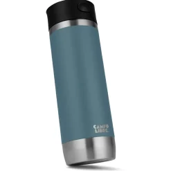 Campo Libre - Anto - Isolierbecher