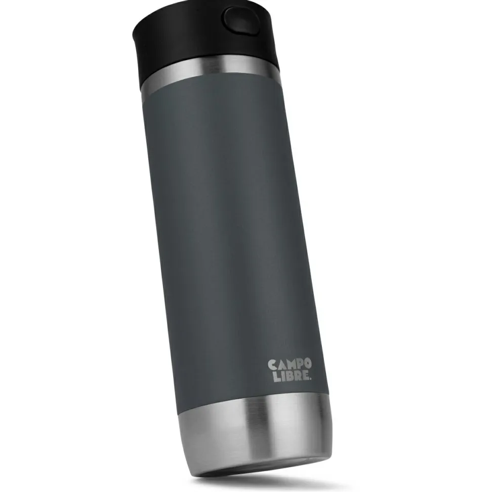 Campo Libre - Anto - Isolierbecher