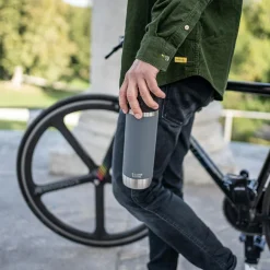 Campo Libre - Anto - Isolierbecher