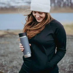 Campo Libre - Anto - Isolierbecher