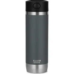 Campo Libre - Anto - Isolierbecher