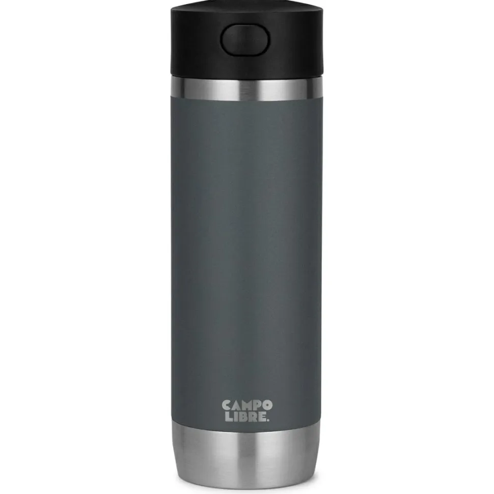 Campo Libre - Anto - Isolierbecher