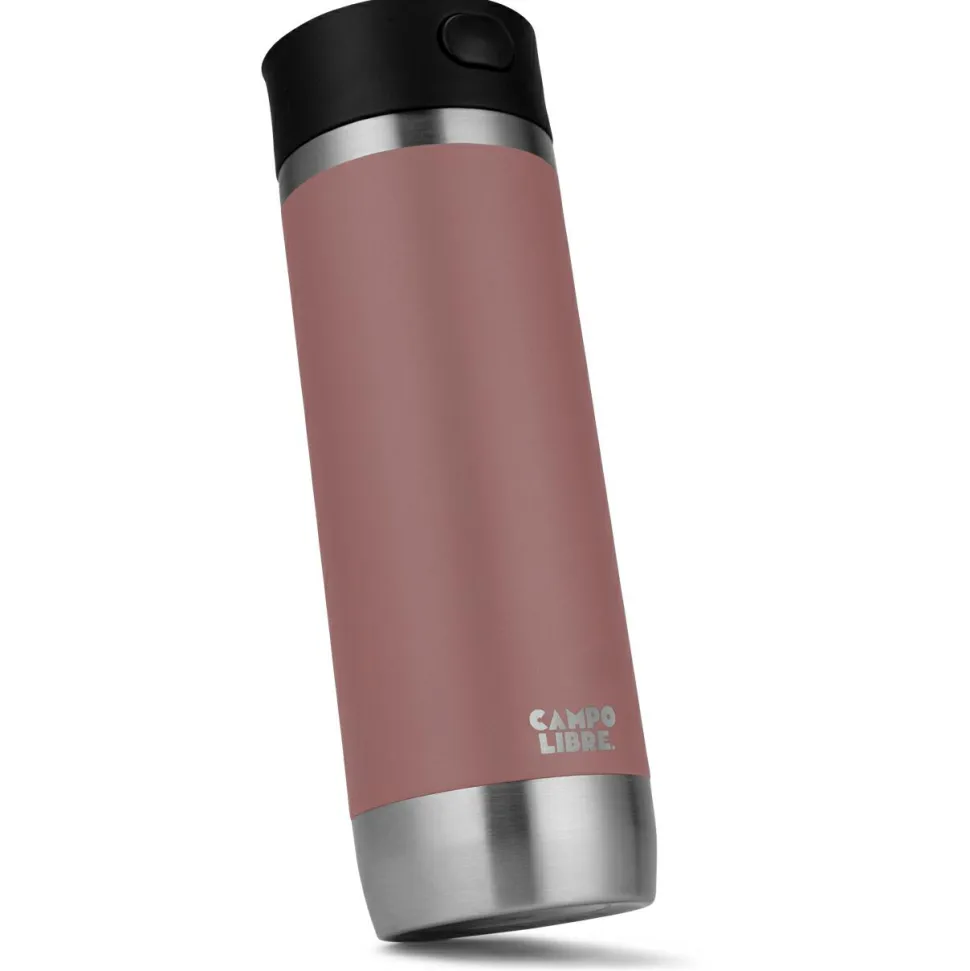 Campo Libre - Anto - Isolierbecher