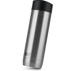 Campo Libre - Anto - Isolierbecher