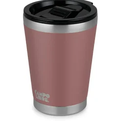 Campo Libre - Bono - Isolierbecher