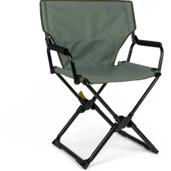 Campo Libre - Dundee - Campingstuhl