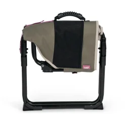 Campo Libre - Dundee - Campingstuhl