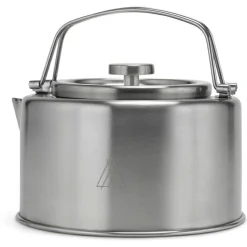 Campo Libre - Enzo 6 Pieces - Kochset