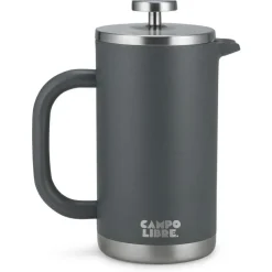 Campo Libre - Giorgio 0,6 - Kaffeepresse