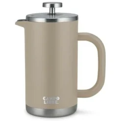 Campo Libre - Giorgio 0,6 - Kaffeepresse