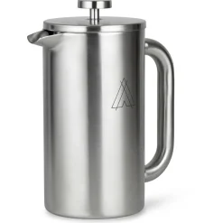 Campo Libre - Giorgio 1 - Kaffeepresse