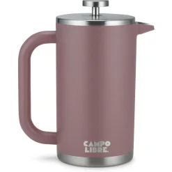 Campo Libre - Giorgio 1 - Kaffeepresse