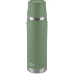 Campo Libre - Jaco 1,0 - Isolierflasche