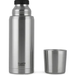 Campo Libre - Jaco 0,75 - Isolierflasche