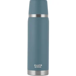 Campo Libre - Jaco 0,5 - Isolierflasche