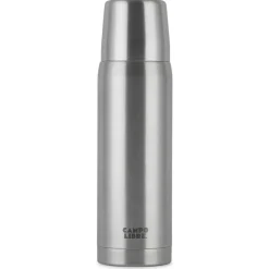 Campo Libre - Jaco 0,5 - Isolierflasche