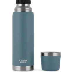 Campo Libre - Jaco 0,5 - Isolierflasche