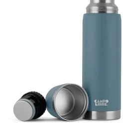 Campo Libre - Jaco 0,5 - Isolierflasche