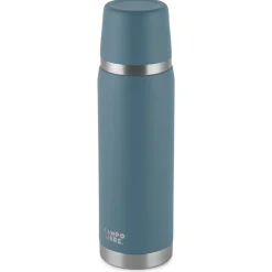 Campo Libre - Jaco 0,5 - Isolierflasche