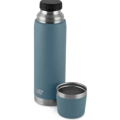 Campo Libre - Jaco 0,5 - Isolierflasche