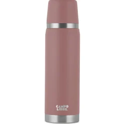 Campo Libre - Jaco 0,5 - Isolierflasche